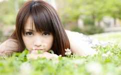 狼群社区视频在线观看日本